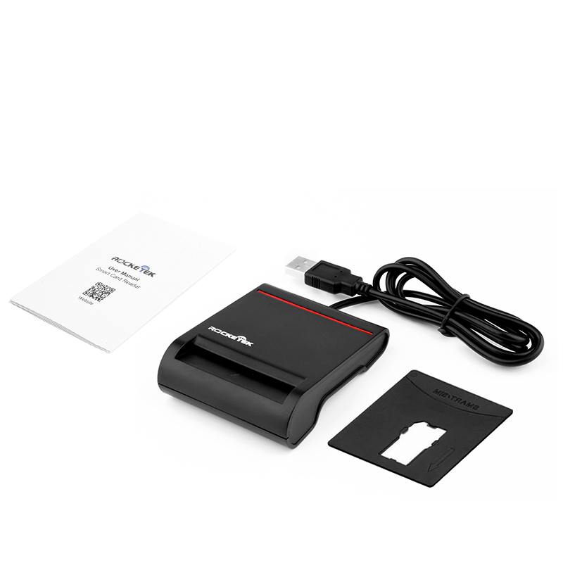 cac card reader scr331 driver for mac